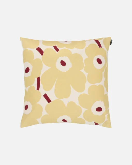 Pieni Unikko