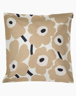 Pieni Unikko