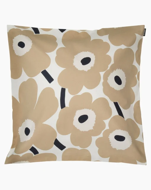Pieni Unikko