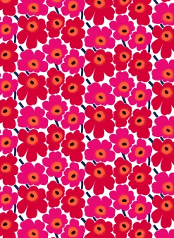 Pieni Unikko