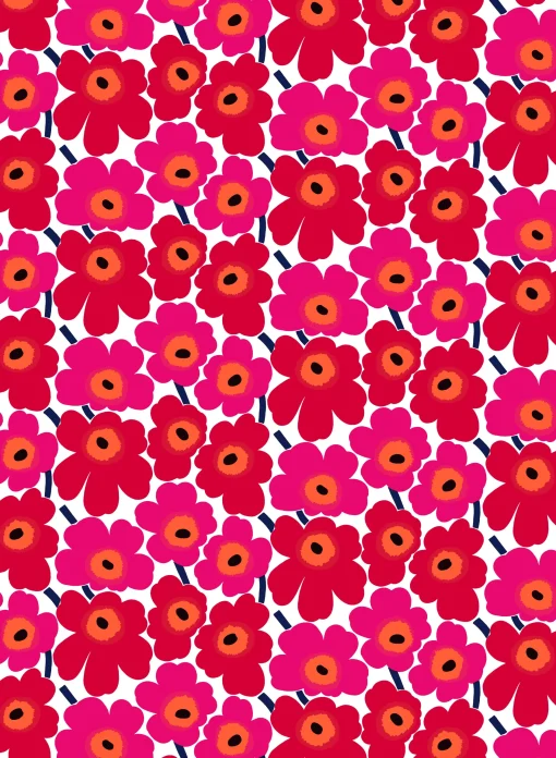 Pieni Unikko