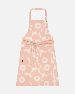 Pieni Unikko