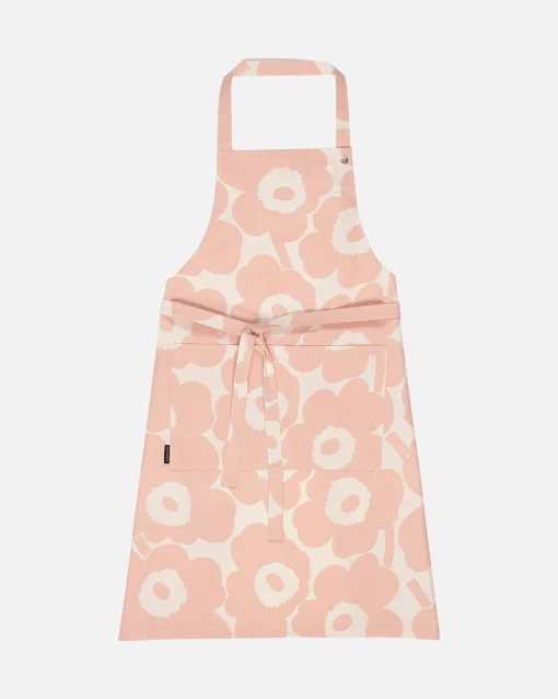 Pieni Unikko