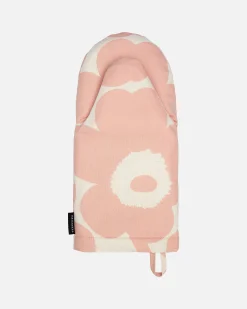 Pieni Unikko