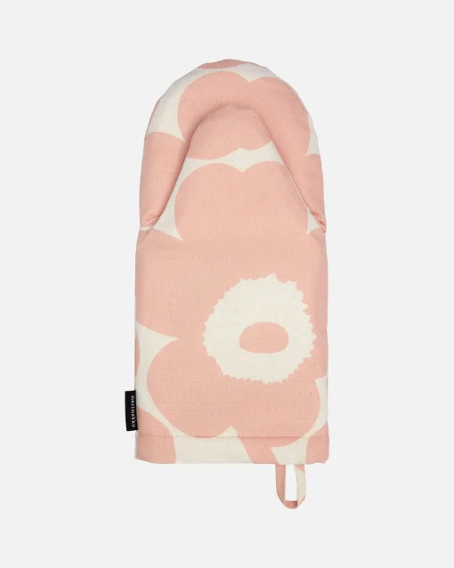 Pieni Unikko