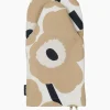 Pieni Unikko