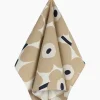 Pieni Unikko
