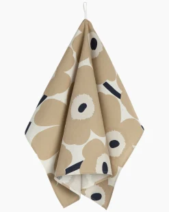 Pieni Unikko