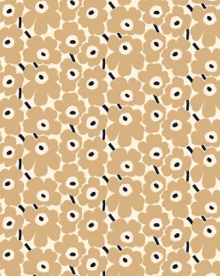 Pieni Unikko