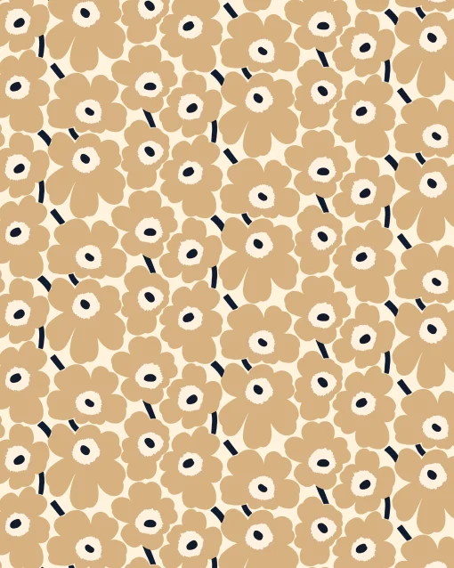 Pieni Unikko