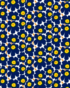 Pieni Unikko