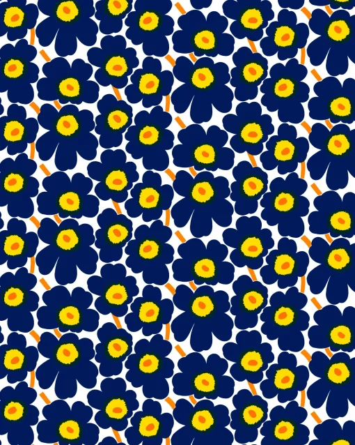 Pieni Unikko
