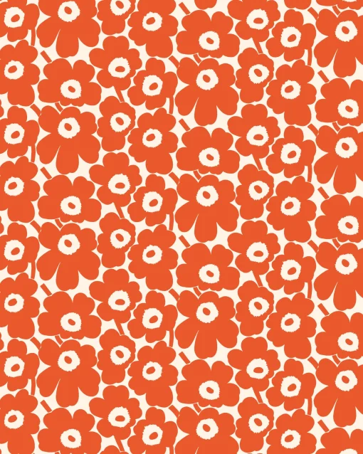 Pieni Unikko