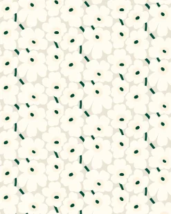 Pieni Unikko