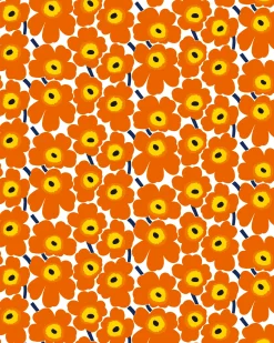 Pieni Unikko