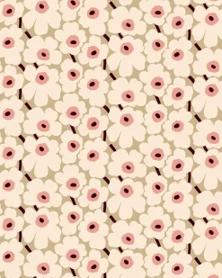 Pieni Unikko