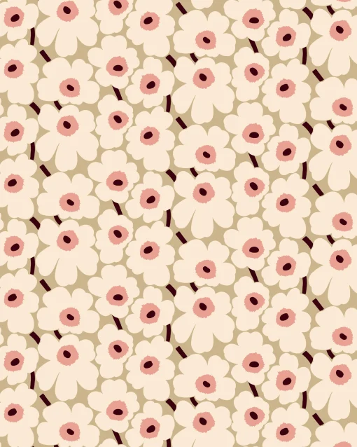 Pieni Unikko