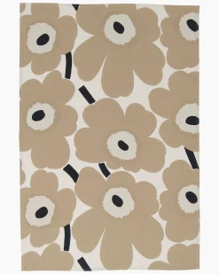 Pieni Unikko