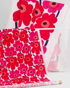 Pieni Unikko