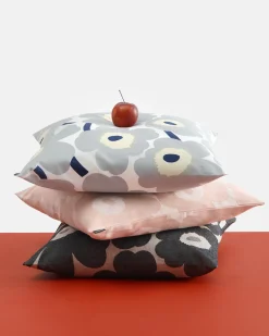 Pieni Unikko