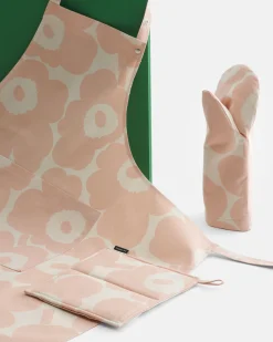 Pieni Unikko