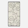 Piirto Unikko