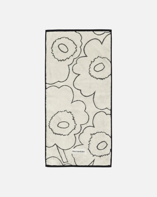 Piirto Unikko