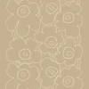 Piirto Unikko