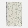 Piirto Unikko