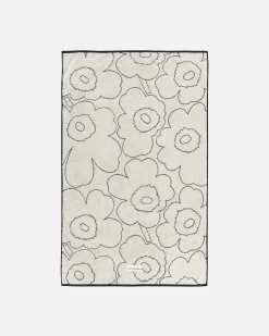 Piirto Unikko