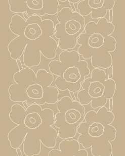 Piirto Unikko