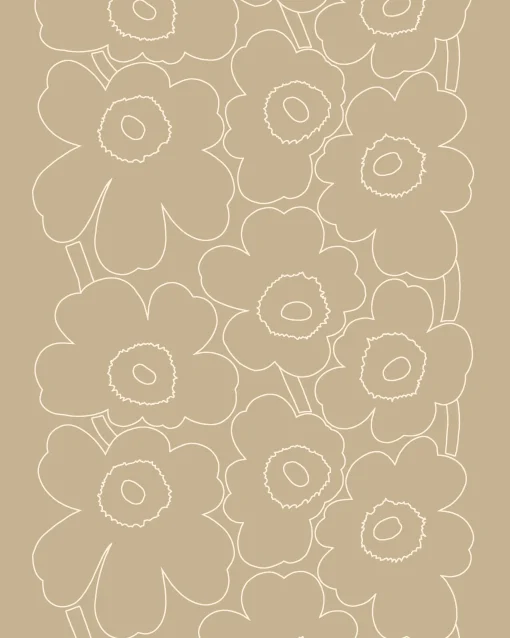 Piirto Unikko