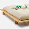 Piirto Unikko