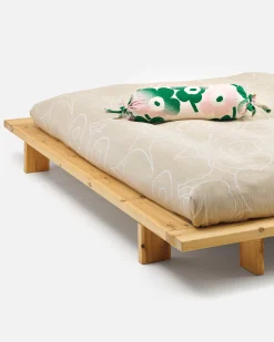 Piirto Unikko