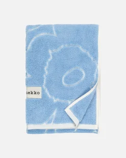 Piirto Unikko