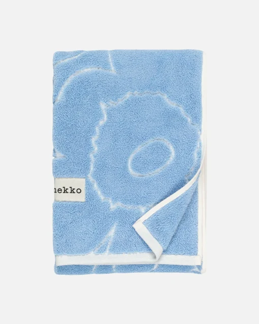 Piirto Unikko