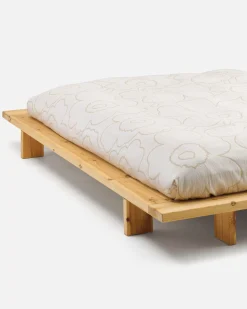 Piirto Unikko