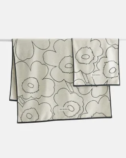 Piirto Unikko