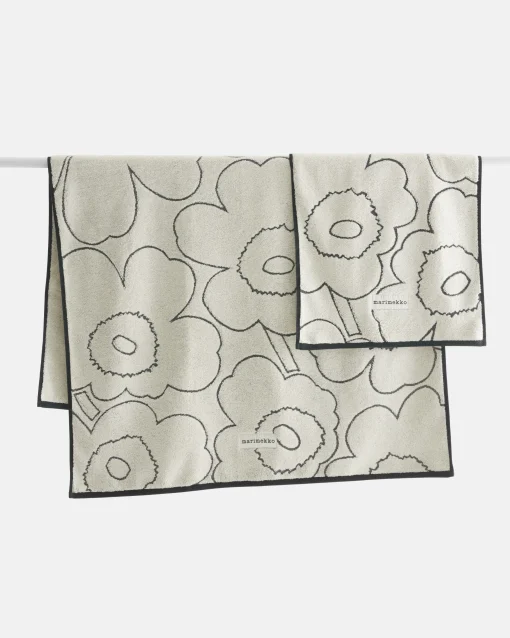 Piirto Unikko