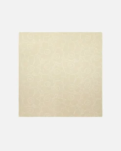 Piirto Unikko