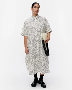 Popliini Piirto Unikko