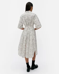 Popliini Piirto Unikko