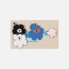 Pumpuli Set I