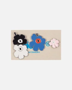 Pumpuli Set I