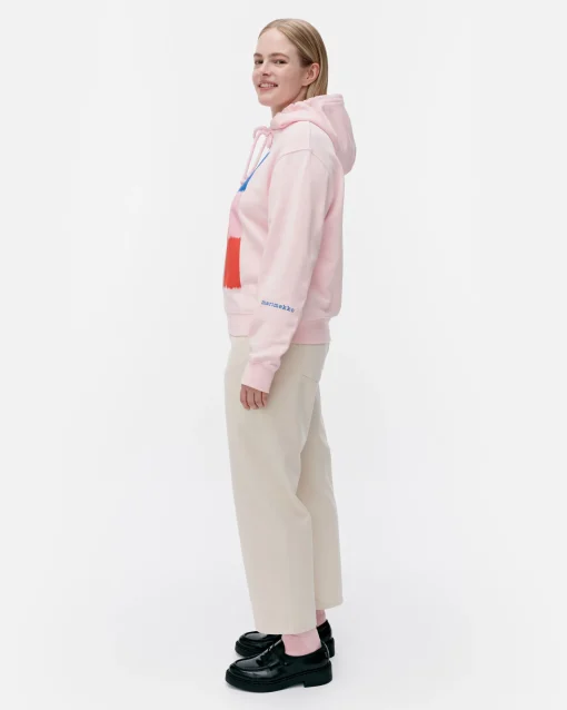 Rondi Ostjakki Placement