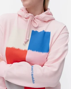 Rondi Ostjakki Placement