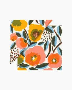 Rosarium