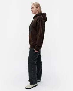 Sanoma Unikko Placement