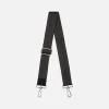 Shoulder Strap Marimekko