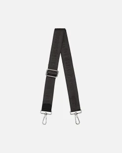 Shoulder Strap Marimekko